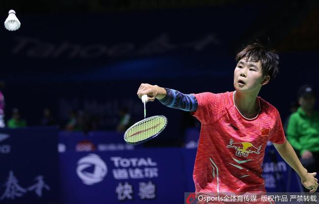 伴随着技术 伴随着技术