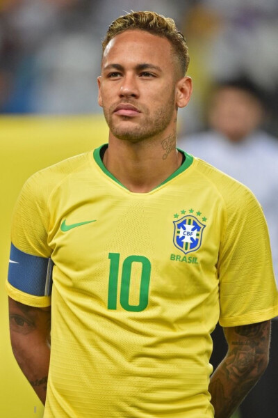 会正式宣布 会正式宣布