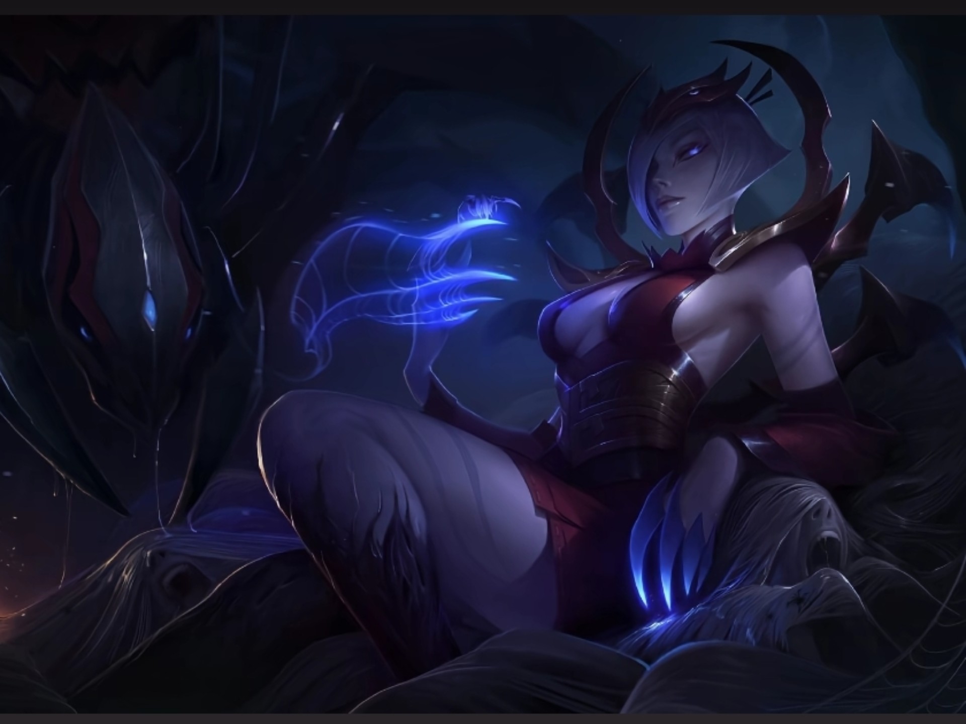 传统优势的 传统优势的