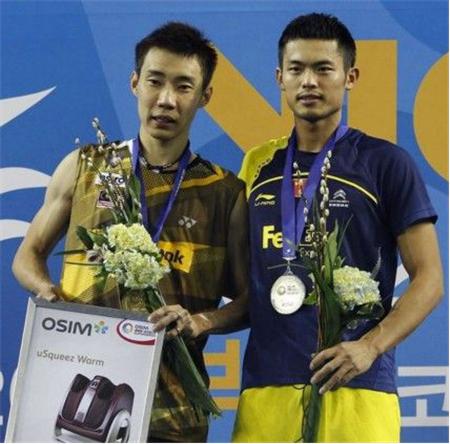 更是不同风 更是不同风