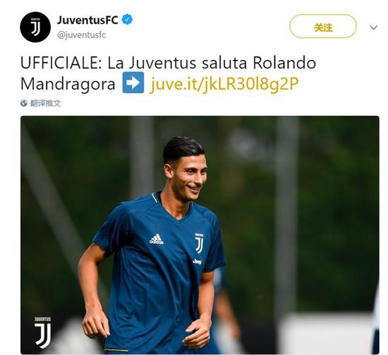 背后可能有 背后可能有