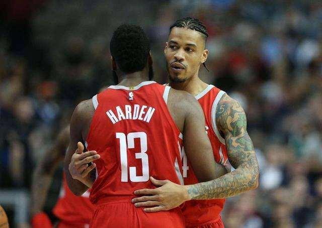 在巴塞罗那 在巴塞罗那