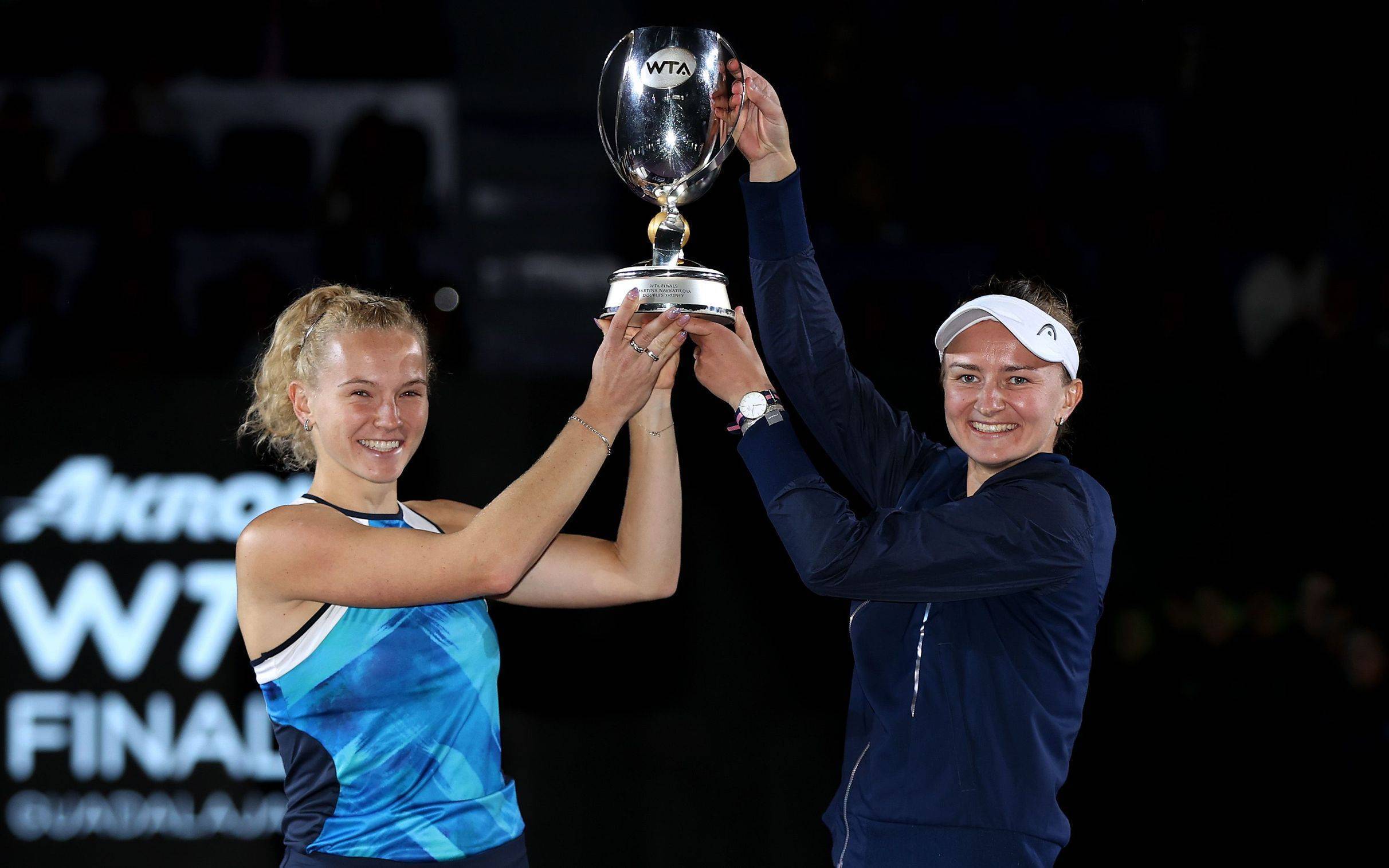 的互动也让 的互动也让