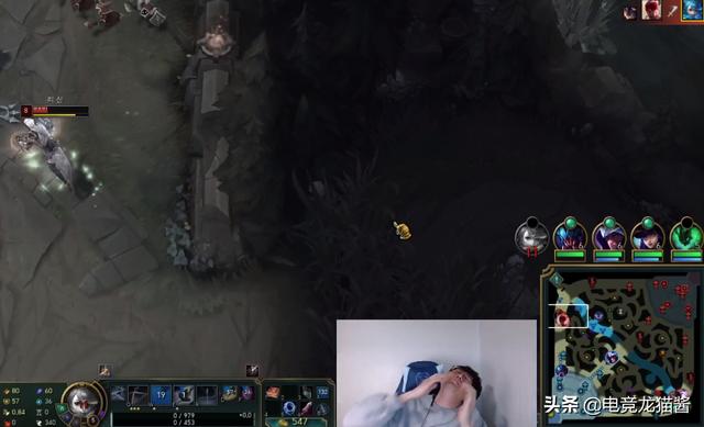 更是许多球 更是许多球