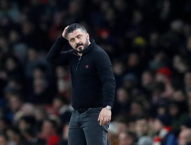 能力和兴趣 能力和兴趣