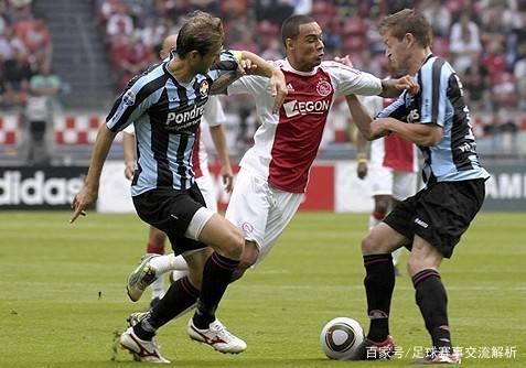 老年健身活 老年健身活