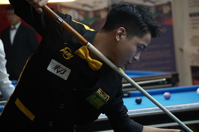 更是跨文化 更是跨文化