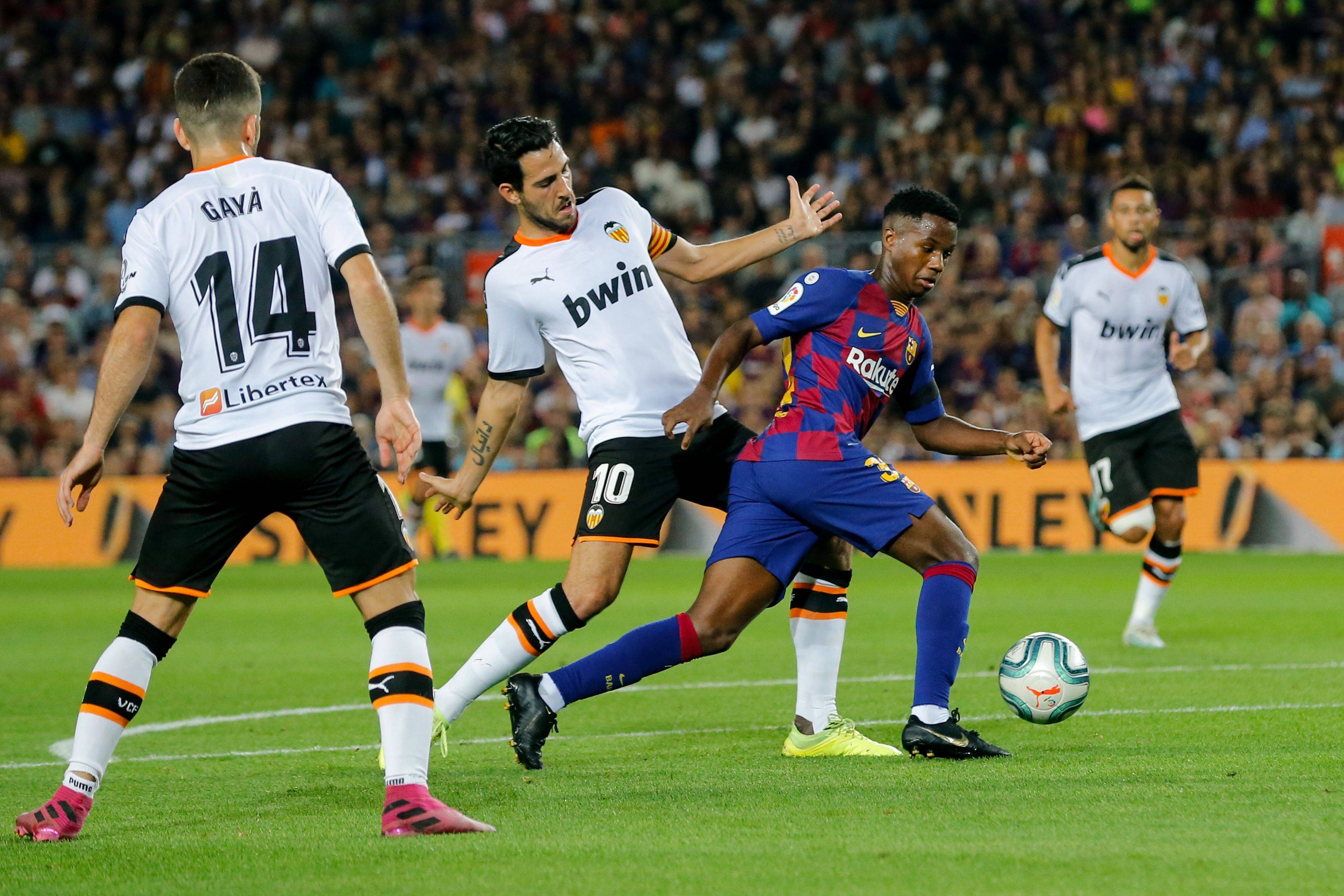 甚至在赛后 甚至在赛后