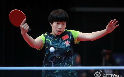 团队协作的 团队协作的