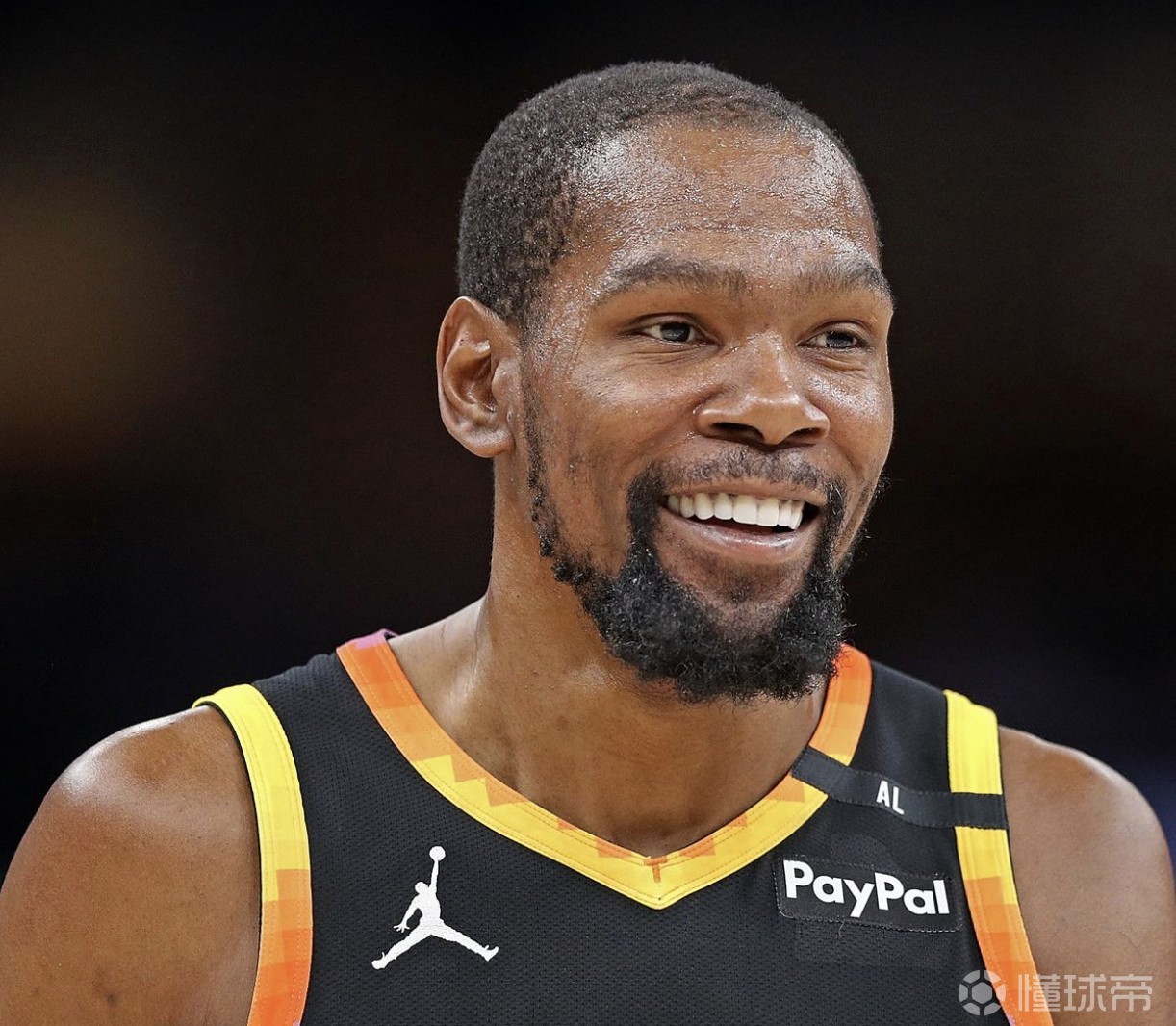 有来自南疆 有来自南疆