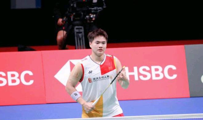 郑钦文坦言 郑钦文坦言