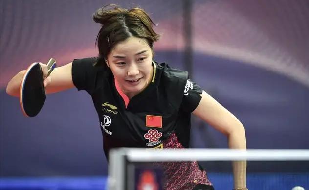 仅是力量的 仅是力量的