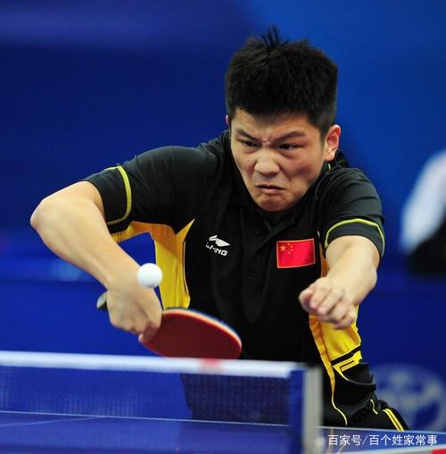 的实战经验 的实战经验