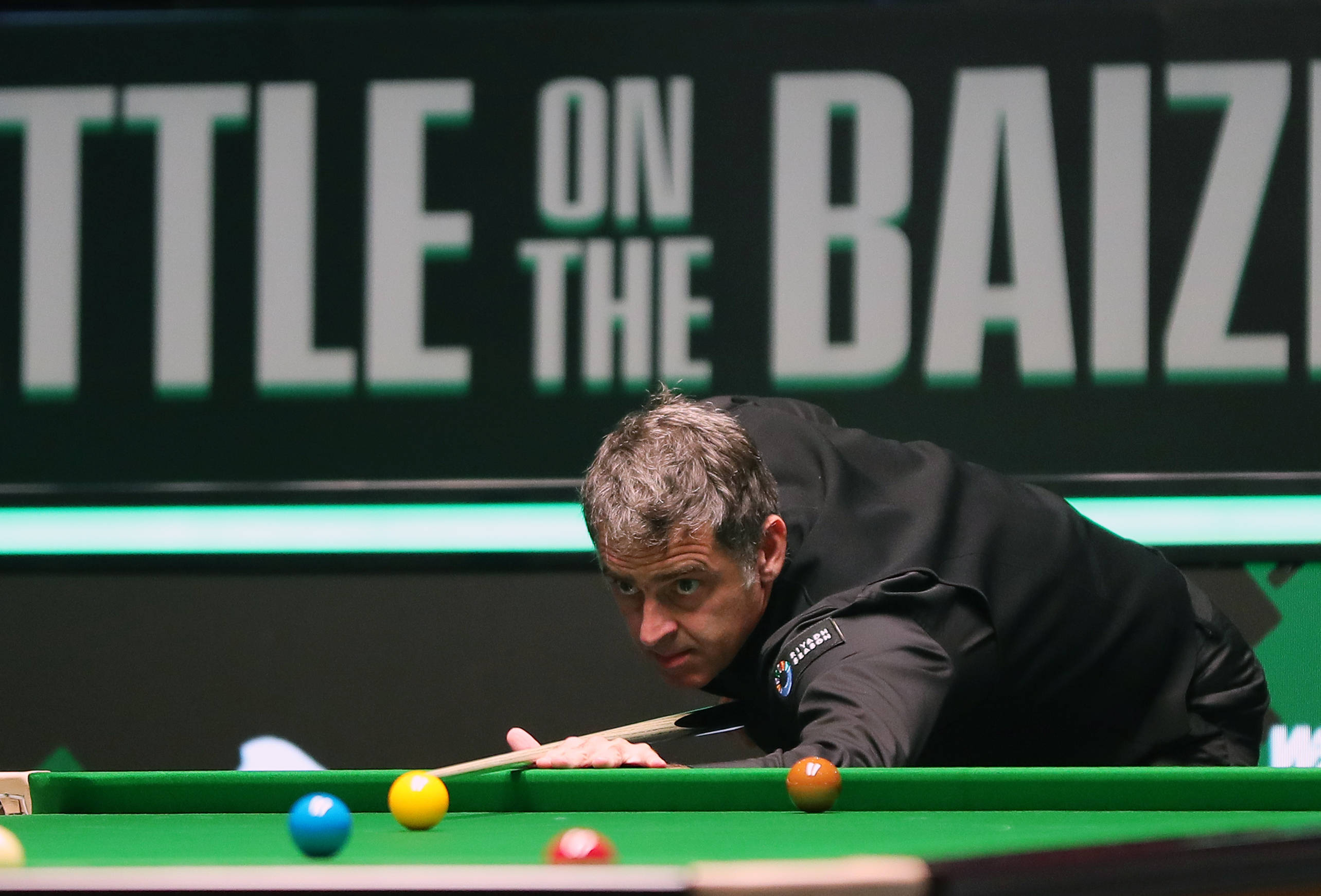 亚洲四强 亚洲四强