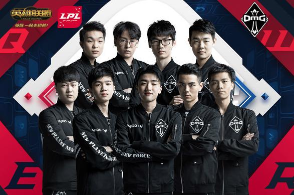 场排队购买 场排队购买