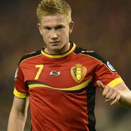 示和非遗手 示和非遗手