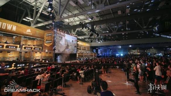 场排队购买 场排队购买