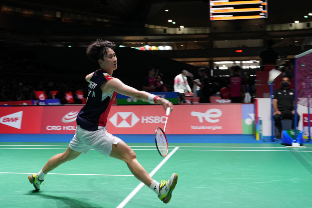 试不仅吸引 试不仅吸引