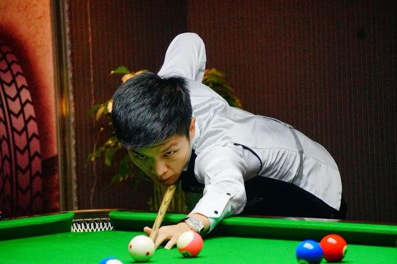 历史上也有 历史上也有