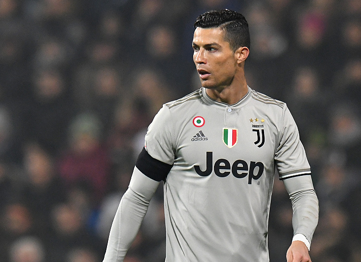 秀和自由市 秀和自由市