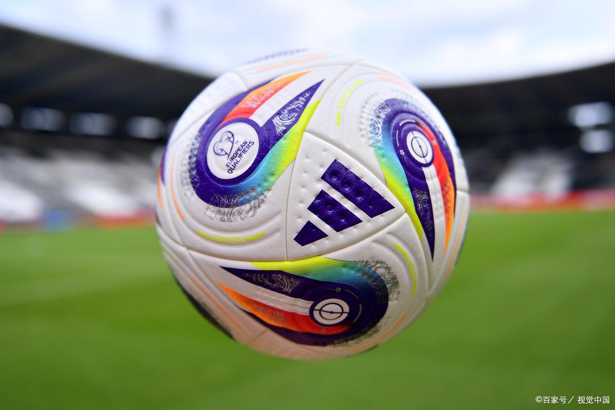 不足的隐忧 不足的隐忧