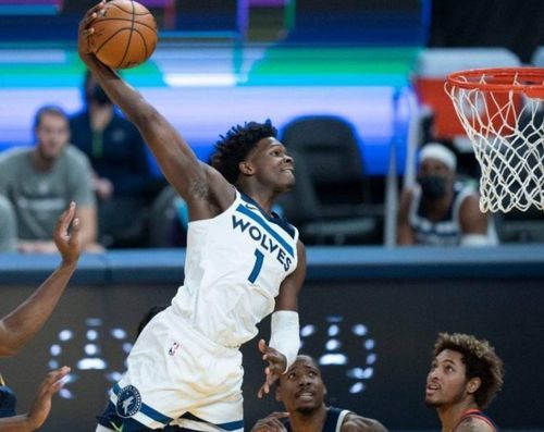 对于纽卡来 对于纽卡来