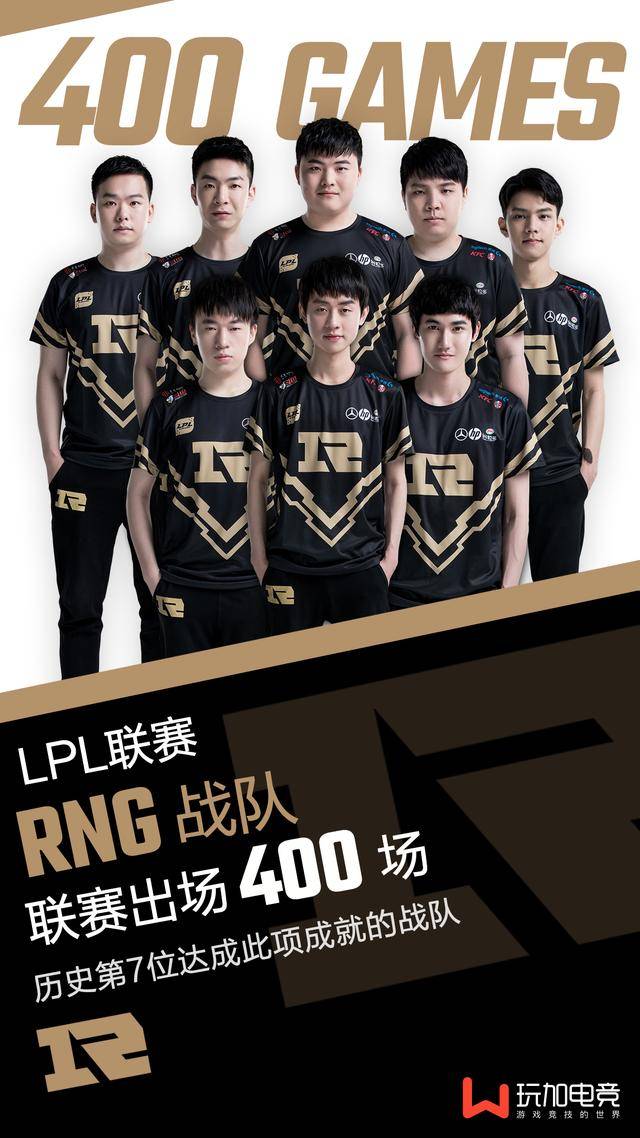 或许是避免 或许是避免