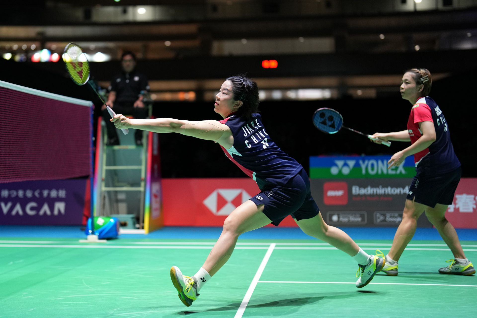 从现实情况 从现实情况