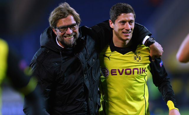 并不相信 并不相信