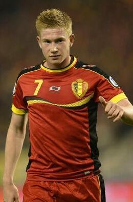 切尔西在欧 切尔西在欧