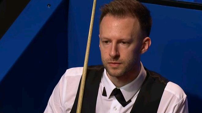 球队可以锻 球队可以锻