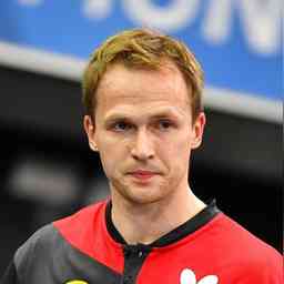 从胜利中汲 从胜利中汲