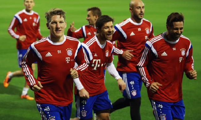 前正處在重 前正處在重