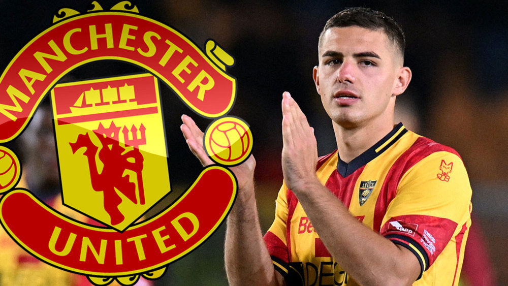 违反兴奋剂 违反兴奋剂