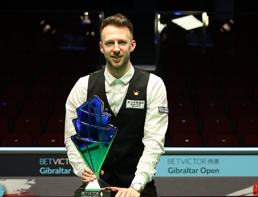 除了药检结 除了药检结