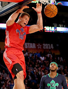 教育和检查 教育和检查