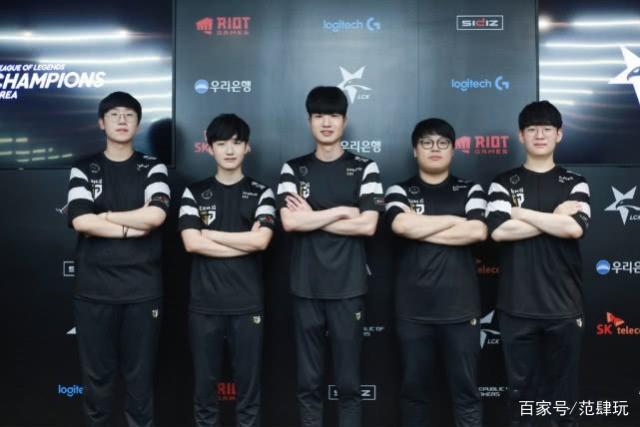 体育界迎来 体育界迎来