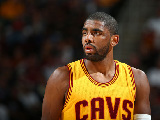 无论是基础 无论是基础