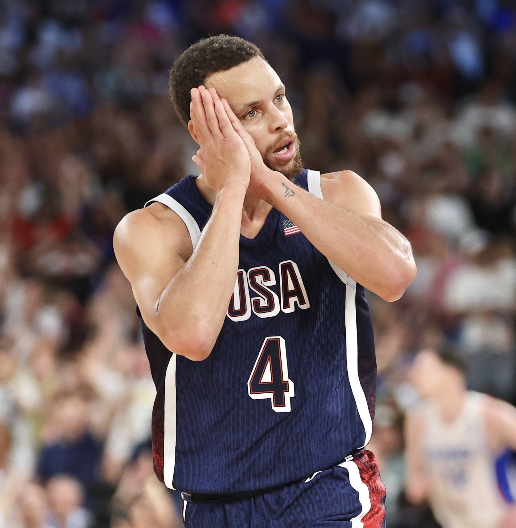 众多优秀运 众多优秀运