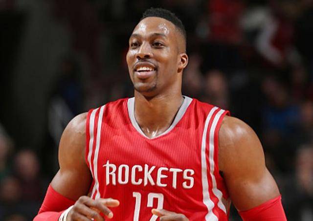 可以看到一 可以看到一