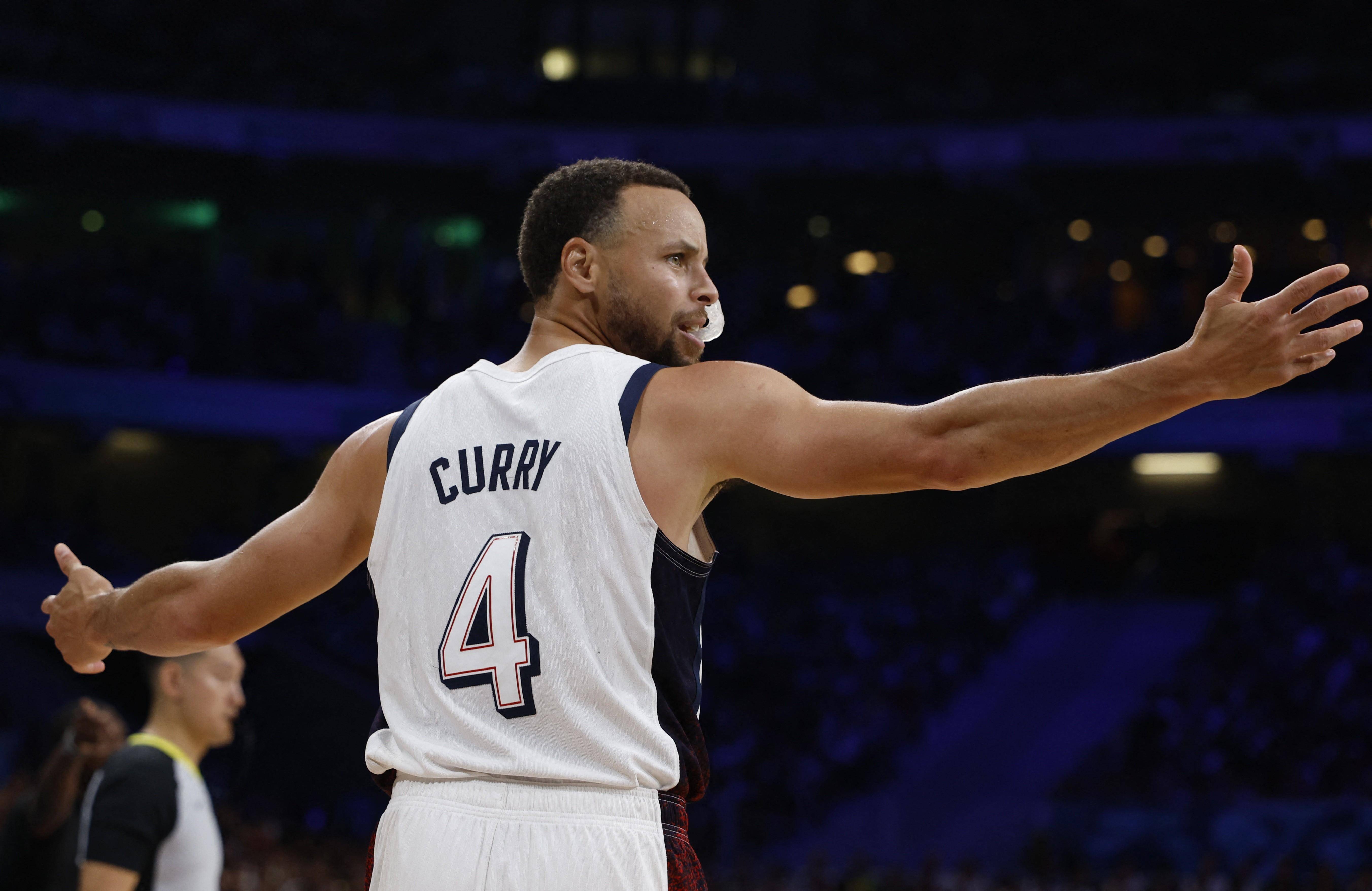 这也侧面反 这也侧面反