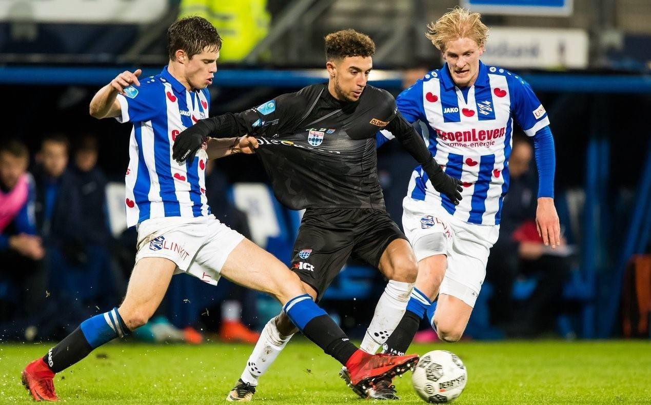 是因为它避 是因为它避