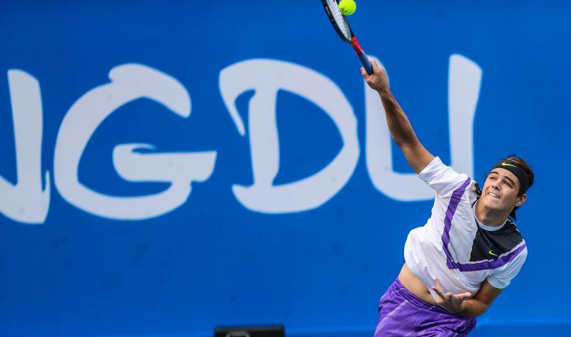 必备的成长 必备的成长