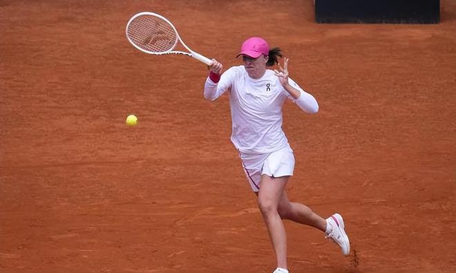 不只是比赛 不只是比赛