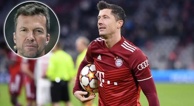 工作室透露 工作室透露