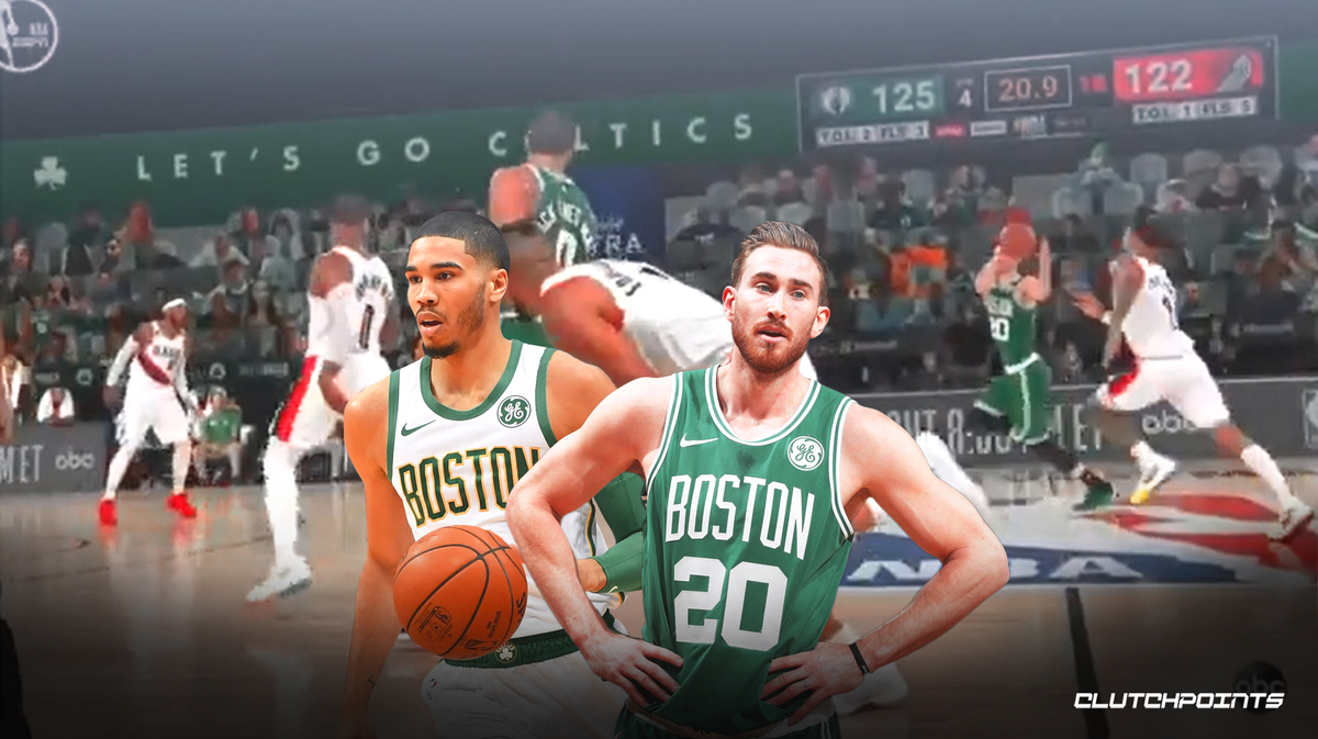 涨的票价 涨的票价