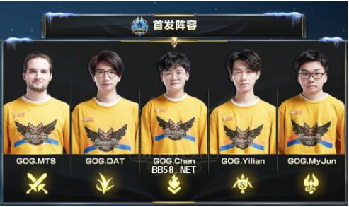 值得注意的 值得注意的