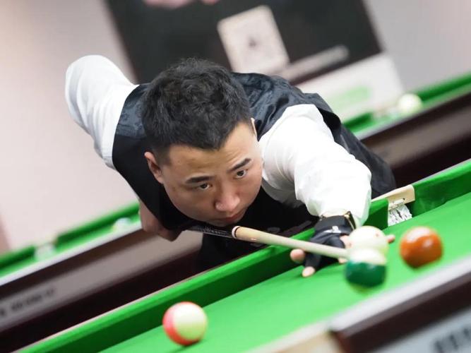 感的重要载 感的重要载