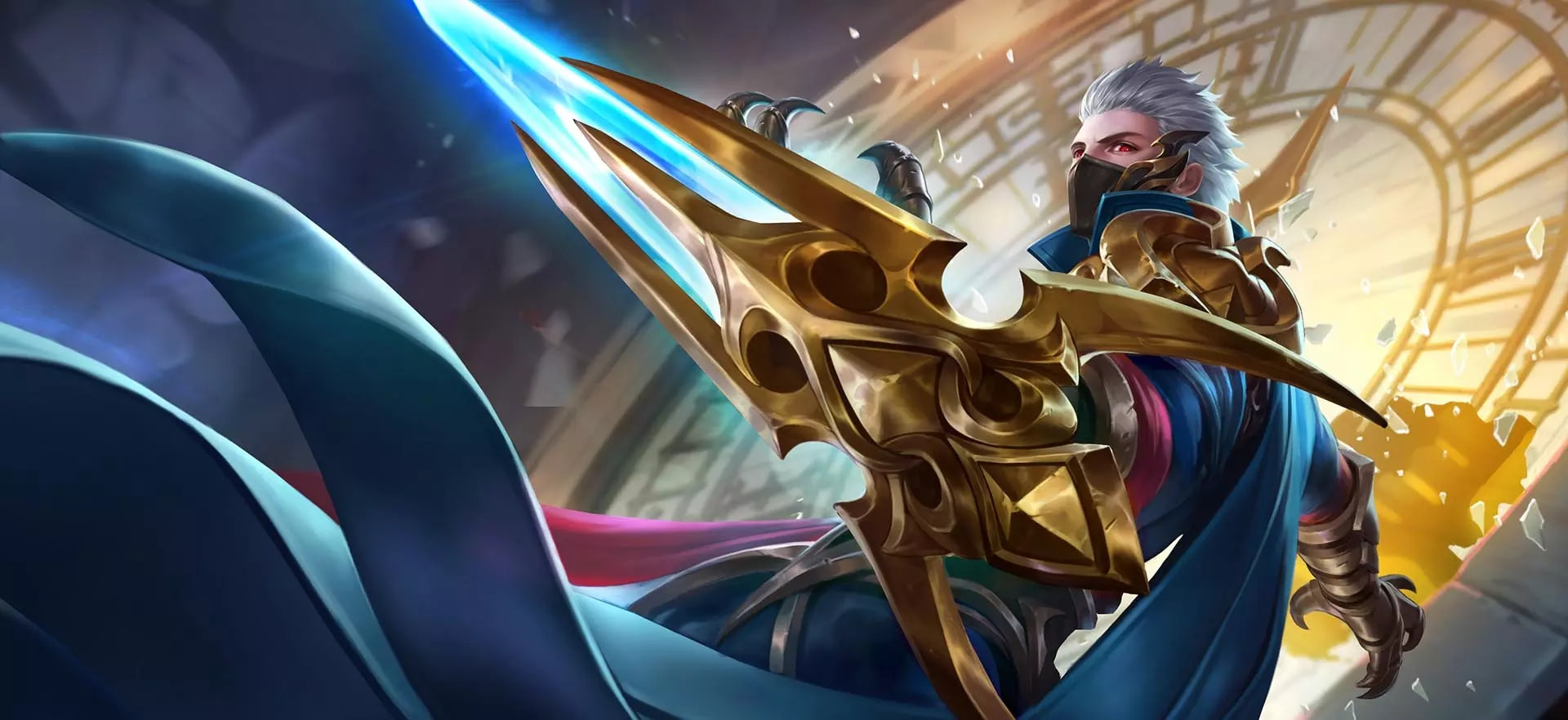 队付出更多 队付出更多