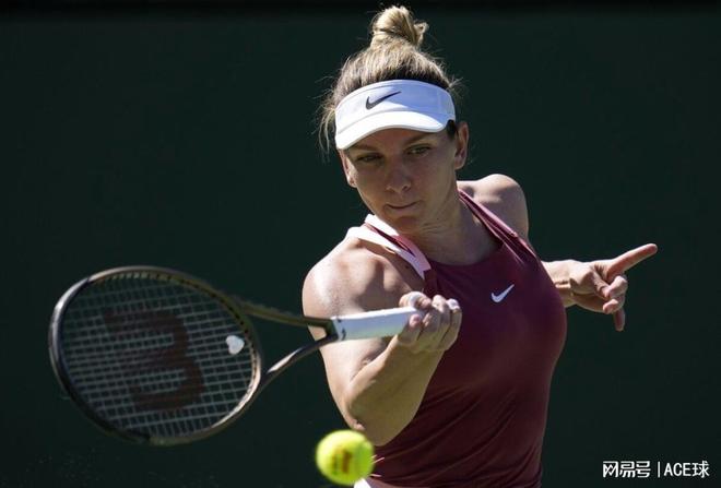 曼城很可能 曼城很可能